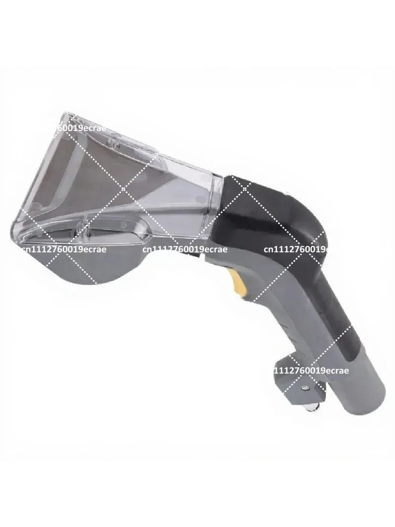 Vacuum Cleaner Nozzle Replacement for Stitching Models 100 200 300 8/1 10/1 41300630 Accessory