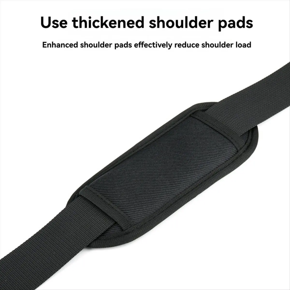 Special Offer- Travel Carrying Strap Case for SRS-XG500 Wireless Portable , Two Sides Mesh Covers Case with Shoulder Strap