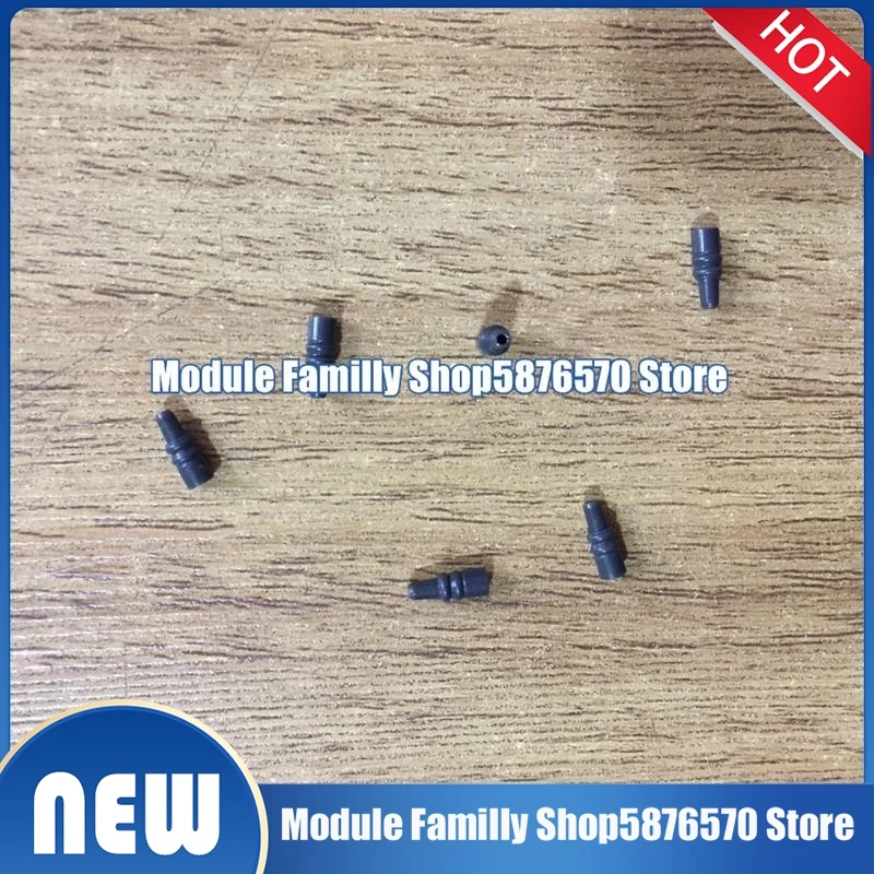 100pcs/lot 7165-0815 8100-3625 15356825 172888-2 6605512BSS 51021-0200 MG680449 ST730495-3 10730124 12048074