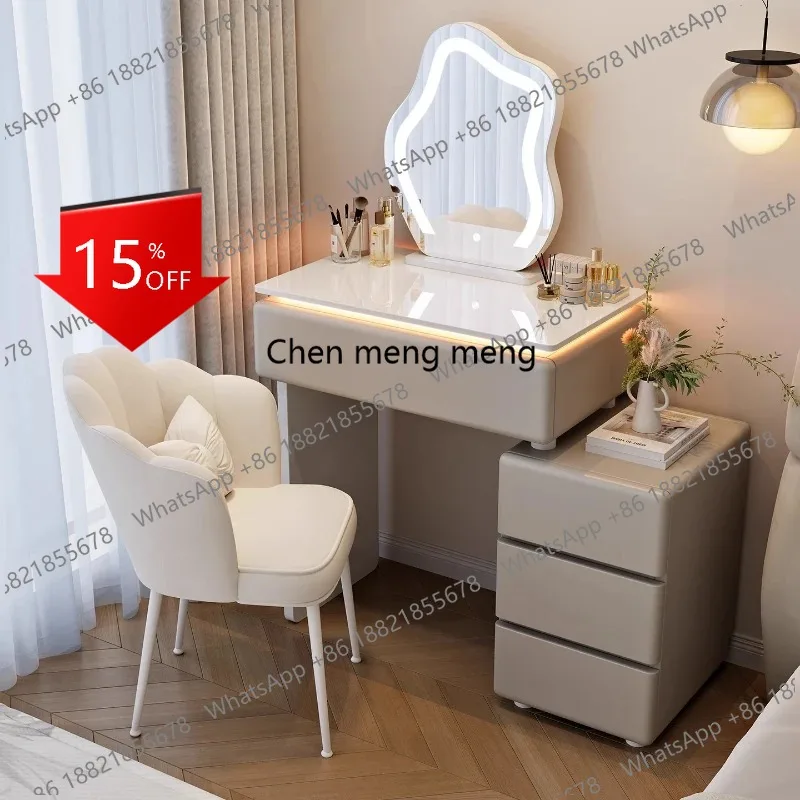 M85 Flowers Natural…