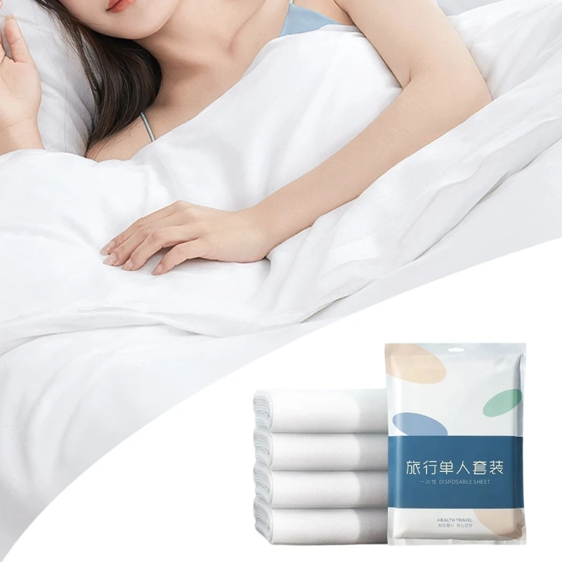 Fácil limpia prueba respirable determinada del polvo ropa cama disponible cubierta los edredones