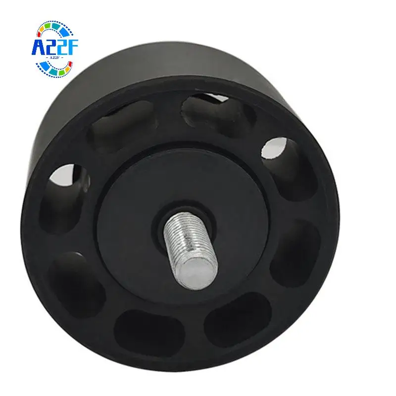 

A22F-Engine Tensioner Pulley Idler Pulley 1337023 133-7023 For Caterpillar CAT C9 C15 E336 E374