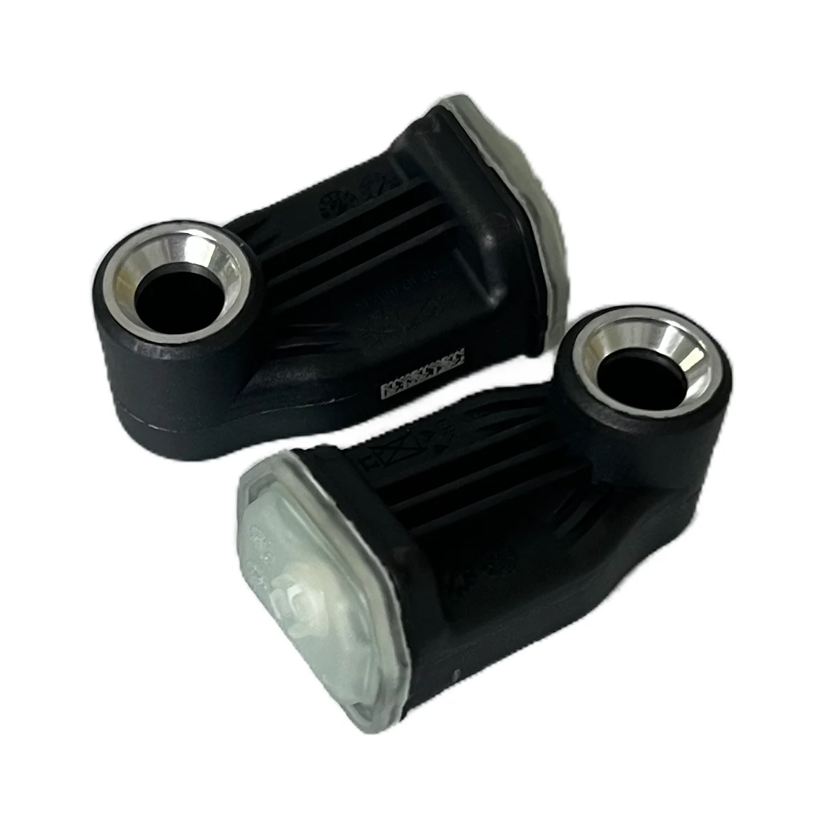 2Pcs 8567683 36318567683 For R1200-1250GS DAL AL fpr BMW R Motorbike Motorcycle TPMS Tire Pressure Monitoring Sensor