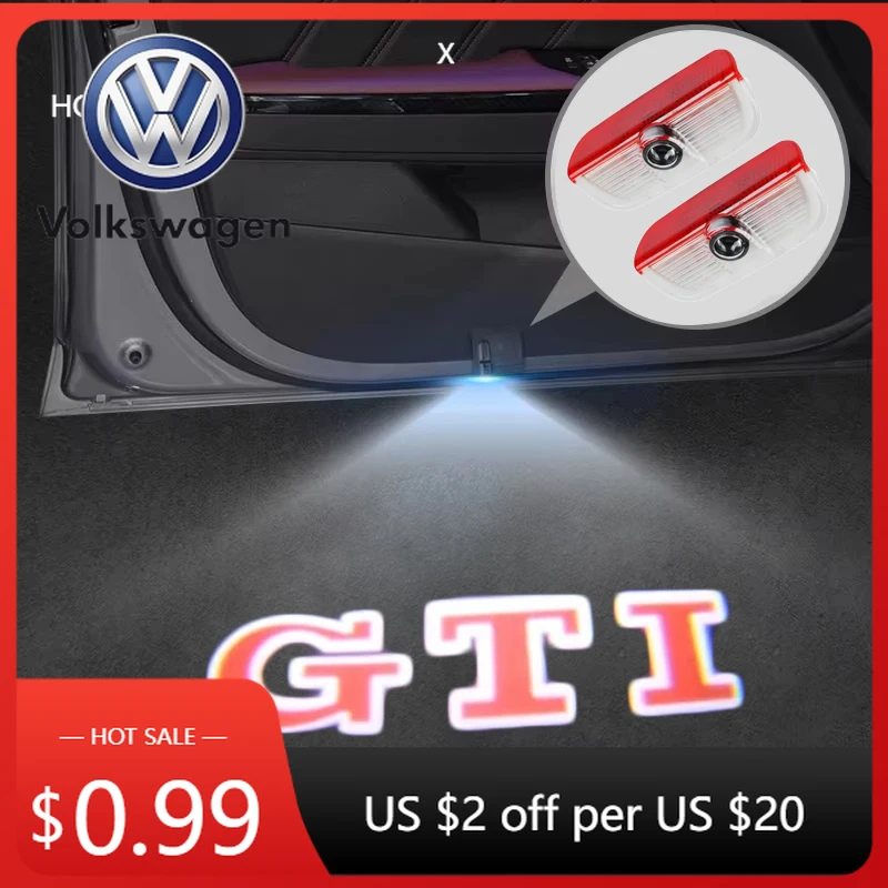 2026 Hot Volkswagen…