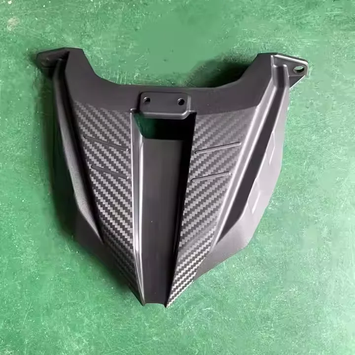 Motorcycle Front Mudguard for Yamaha Zuma 125 Koso Accessories