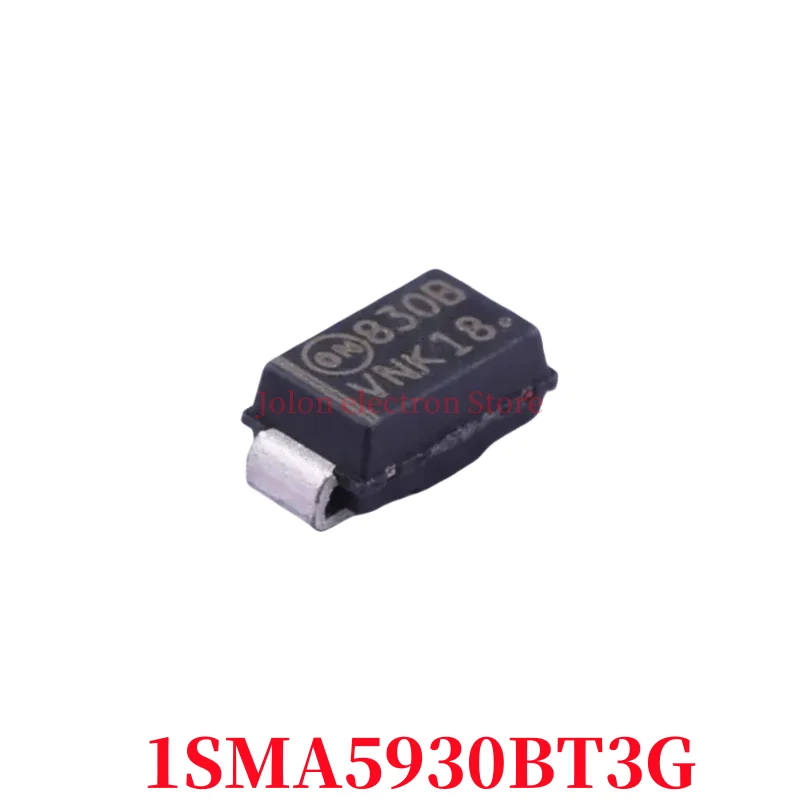 [5-шт]-100-новый-чип-1sma5930bt3g-sma5930bt3g-sma