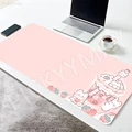 Cute WA00919 (1)