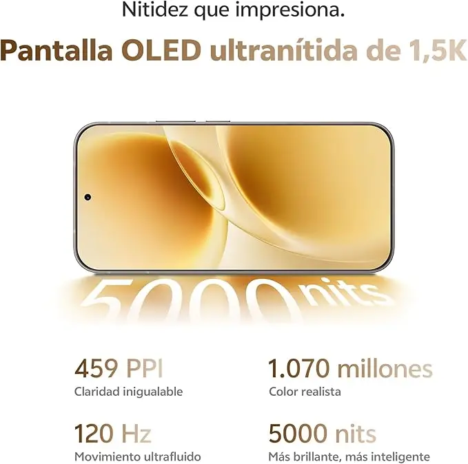 Imagen 4