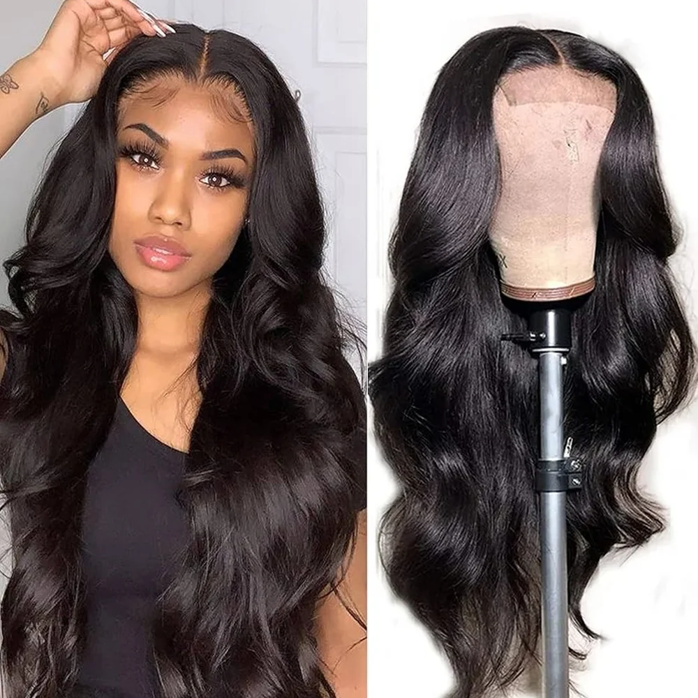 4x4-body-wave-hd-lace-front-wigs-brazilian-human-hair-glueless-200-density-pre-plucked-baby-hair-wigs-for-women