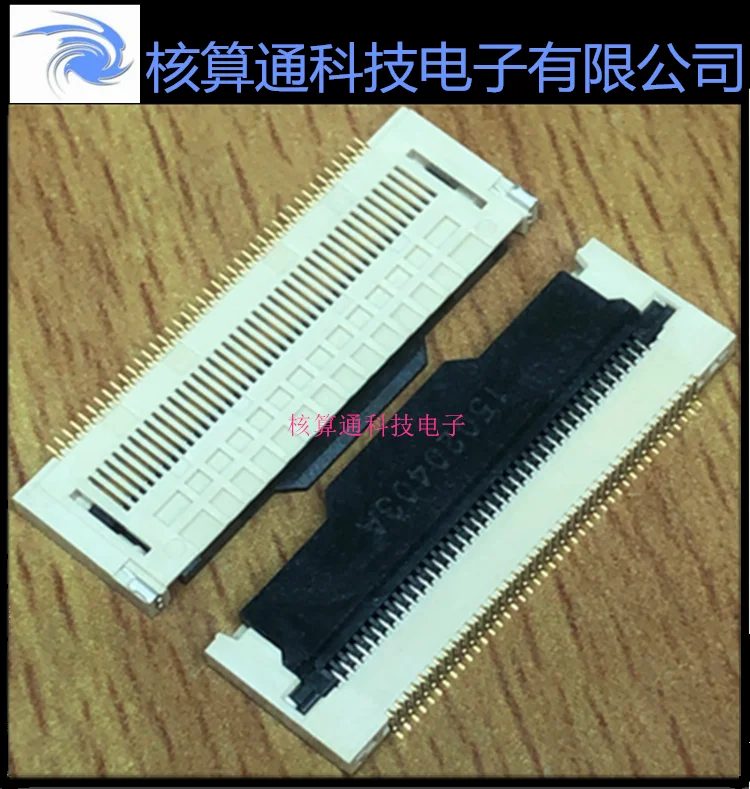 PF050-041B-C20-F Uj…