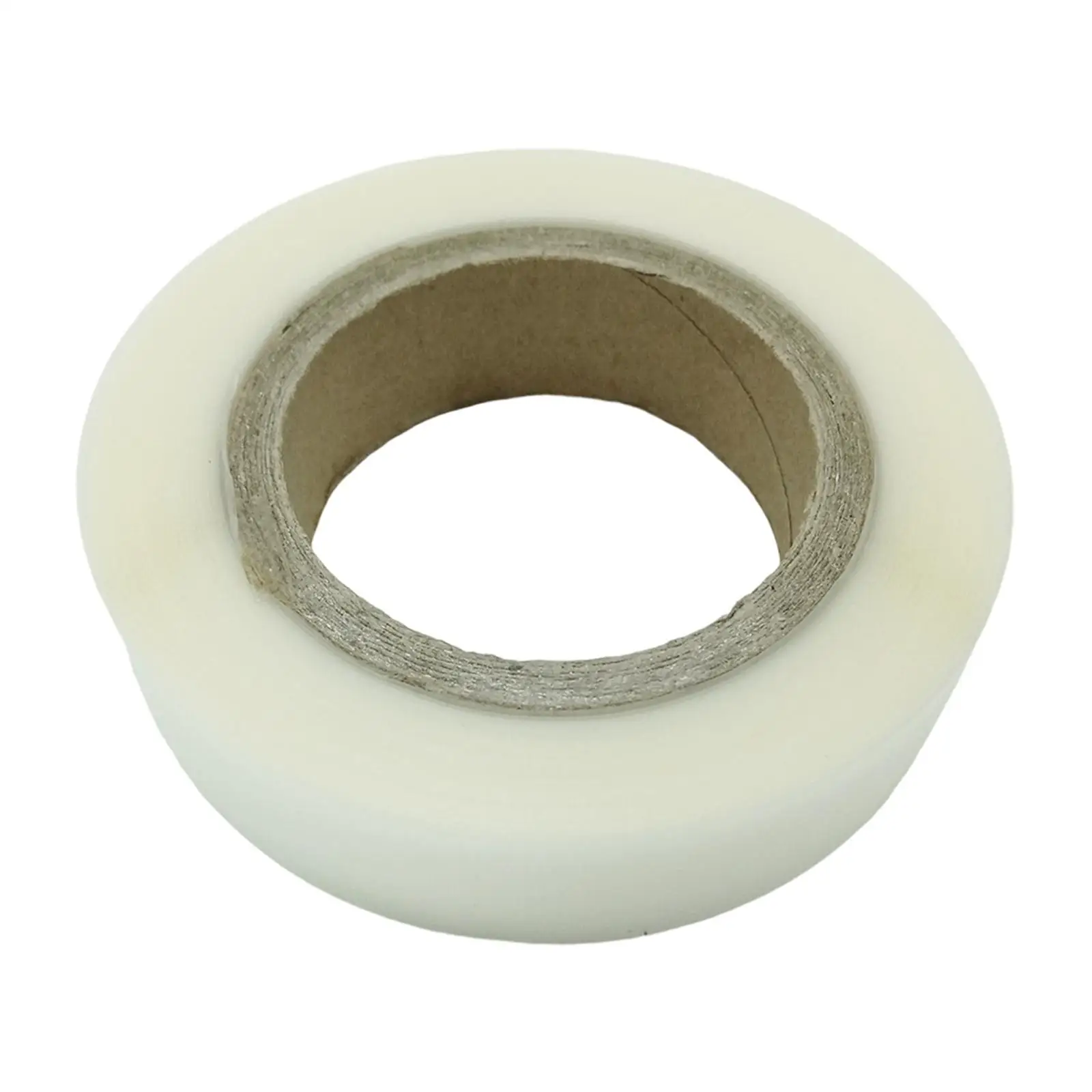 Cuttable Seam Sealing Tape Iron on Waterproof Hot Melt Fusing Tape for Garment Tent Clothing Repairs