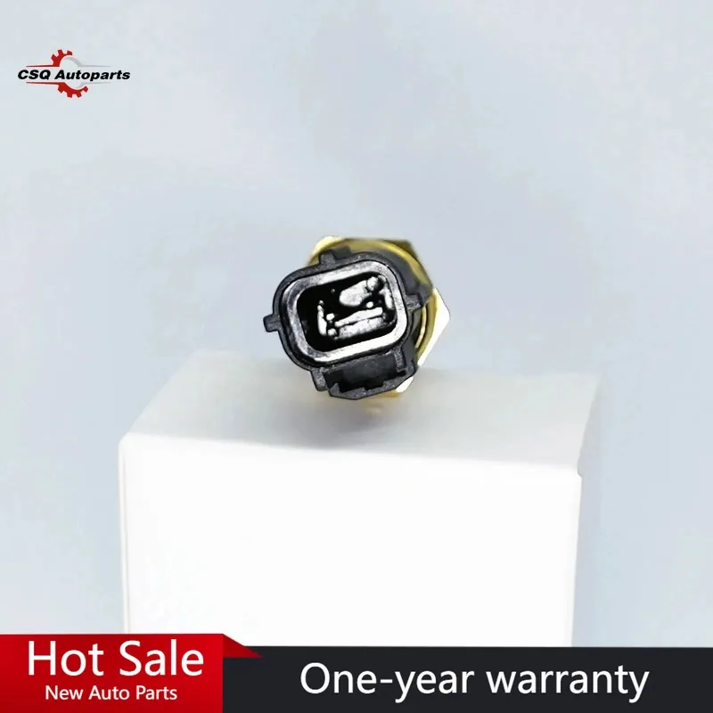 

ME202053 Coolant Water Temperature Sensor for Mitsubishi Pajero L200 Shogun Colt Galant 2.0 2.5