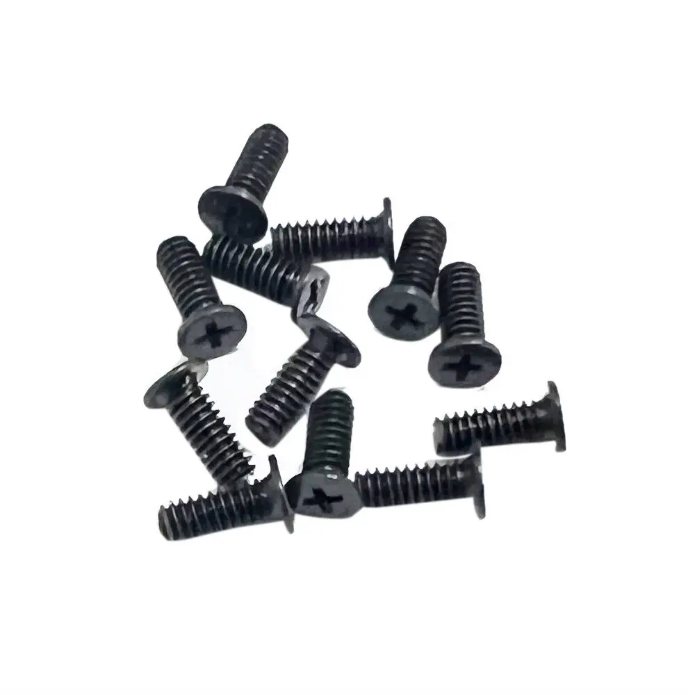 Brand New For Lenovo Legion Y520-15IKBN R720-15 Shell Screw