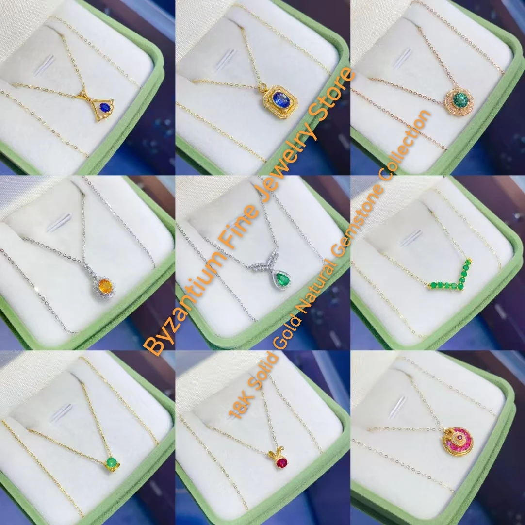 نمط المحكمة الفيكتورية 925 الفضة الاسترالية الأبيض أوبال قلادة روكوكوكو البذور اللؤلؤ البيضاوي الاصطناعية أوبال سلسلة قلادة مجوهرات هدية