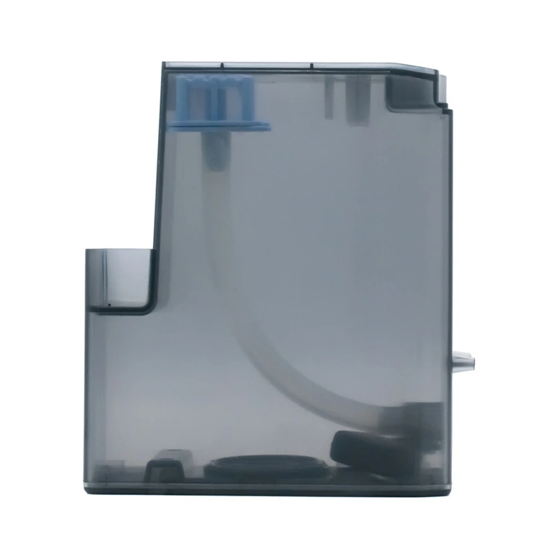 A98G-For Roborock G20S/S8maxv Ultra Series Robot Arm Series التلقائي مدخل المياه والمخرج وحدة إضافة سائل التنظيف