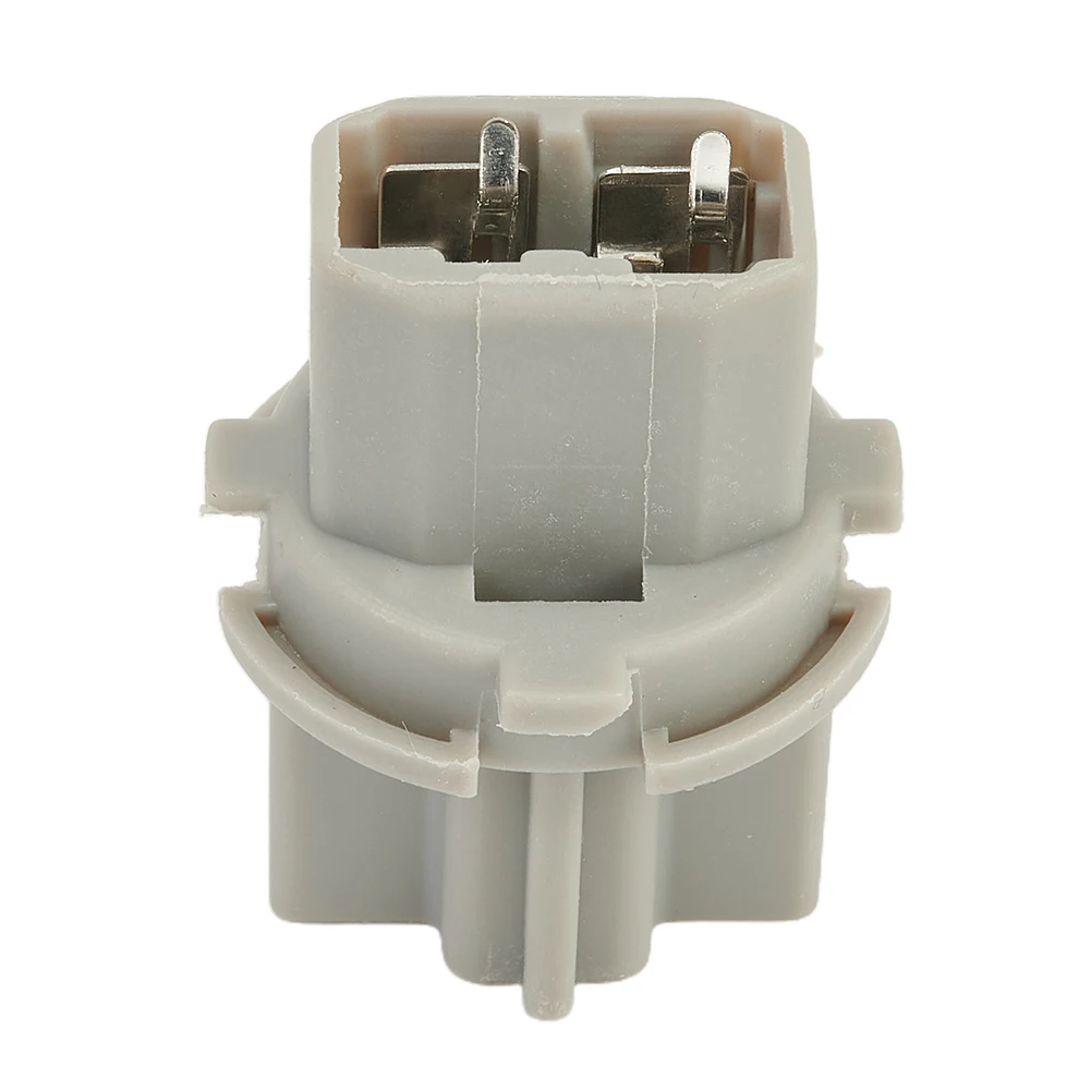 Lamp Bulb Socket Bulbs Sockets Rear Brake OEM Quality Stability Bulb Socket High-Reliability For Mazda 3 G14S513E7