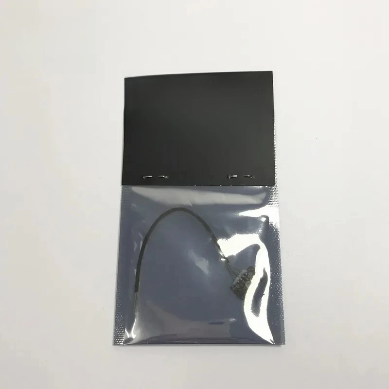 

Compass Board for DJI MAVIC Pro Compass Module Zero Maintenance Repair Accessories Parts