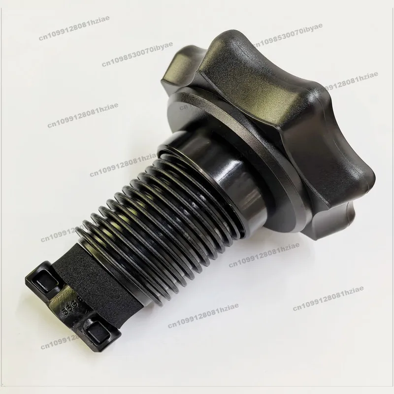 Suitable for Tuyue Tanyue Passat CC Kelok Kodiak Bolt Bracket 56G803899 Trunk