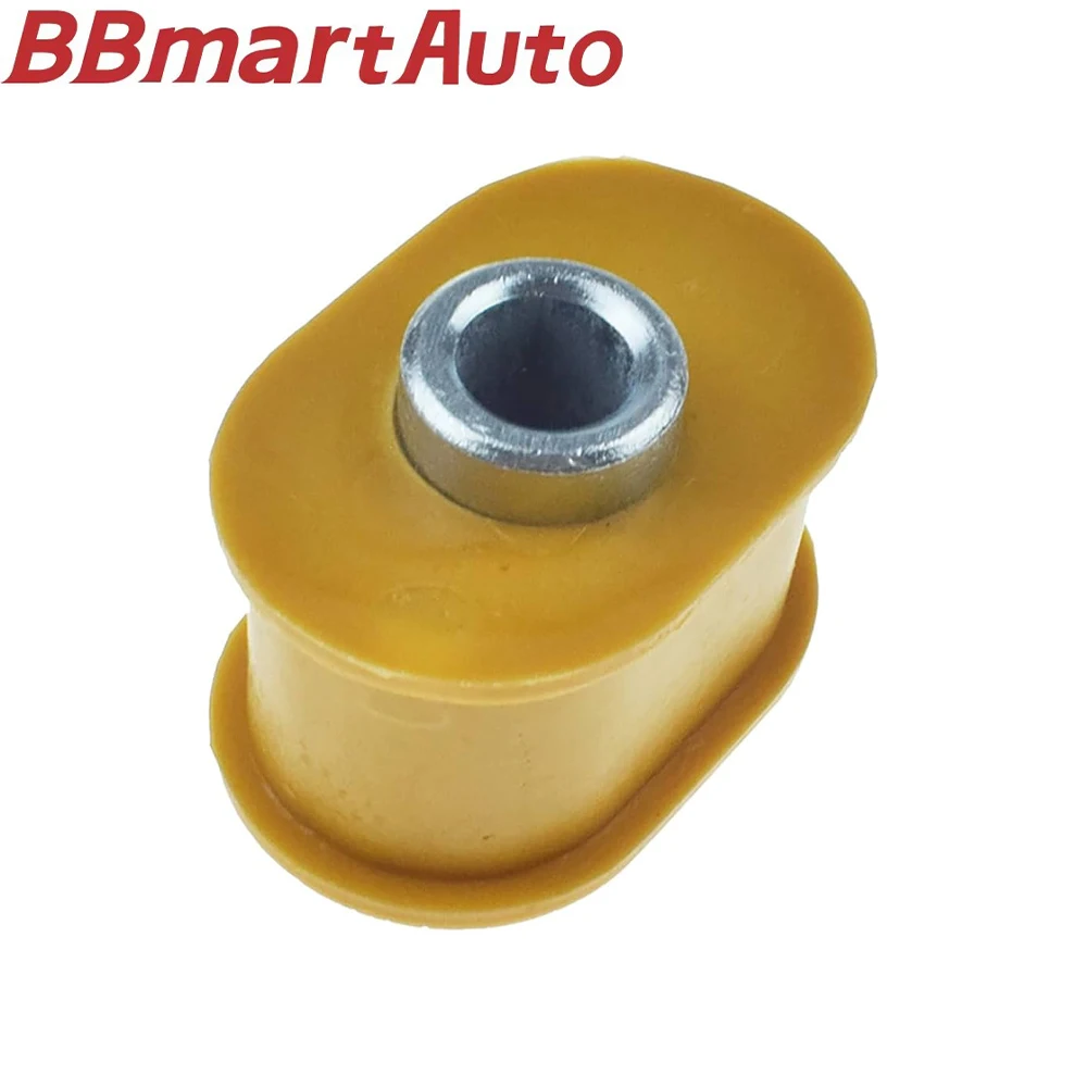 51217112444 BBmartAuto Parts 1 Pcs Car Door Brake Hinge Rubber Bushes Check Strap Right For BMW E65 730d M57N 730i M54 735i 740d