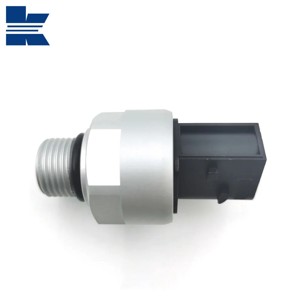 For Scania Bus Truc…