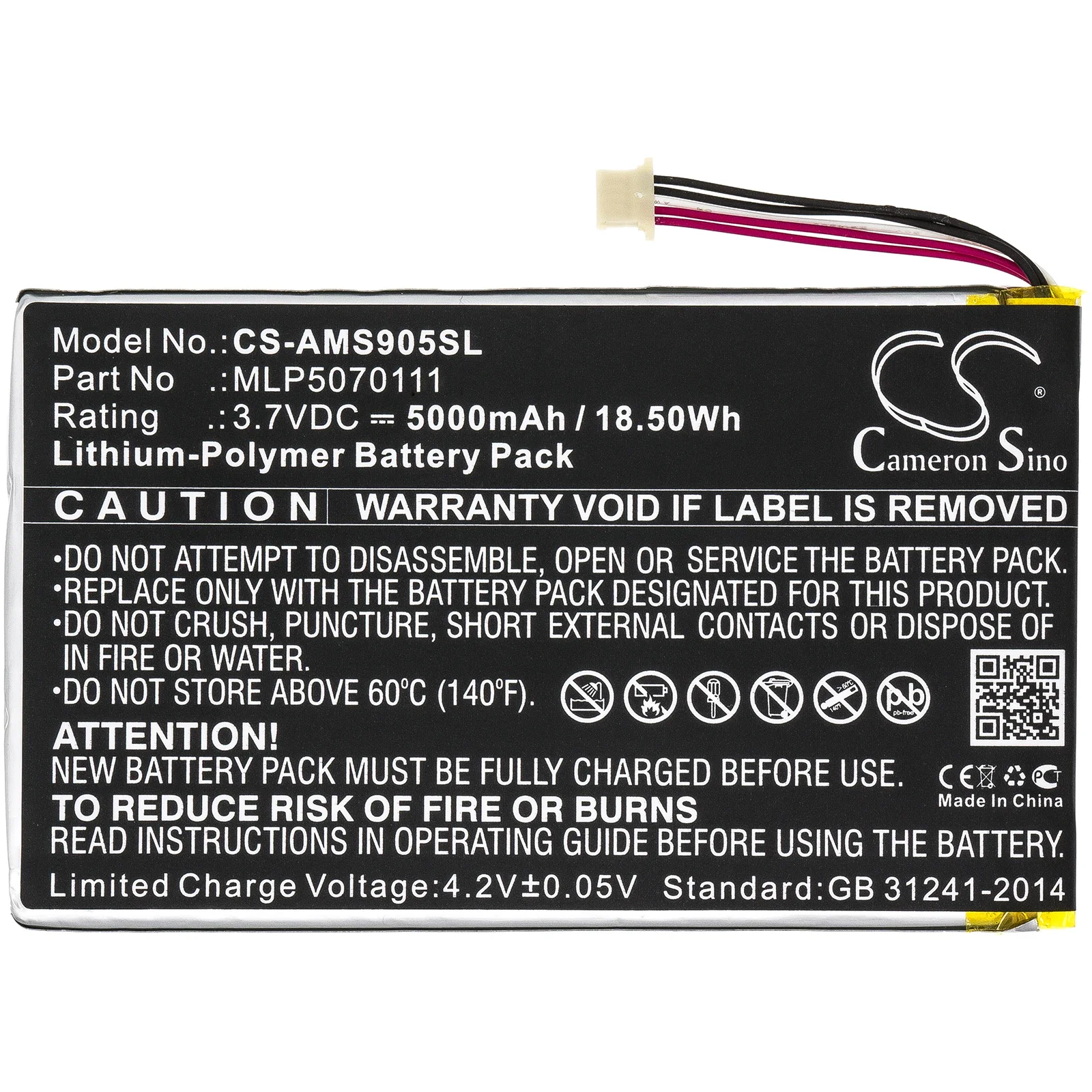 Диагностический интерфейс CS для Autel MLP5070111 MaxiSys Mini MS905 MS906 MK808BT MK808TS MP808TS DS808 MK808IM + Инструменты Диагностический интерфейс CS для Autel MLP5070111 MaxiSys Mini MS905 MS906 MK808BT MK808TS MP808TS DS808 MK808IM + Инструменты