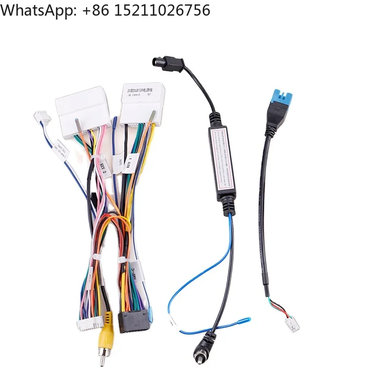 For Renault Duster … - image