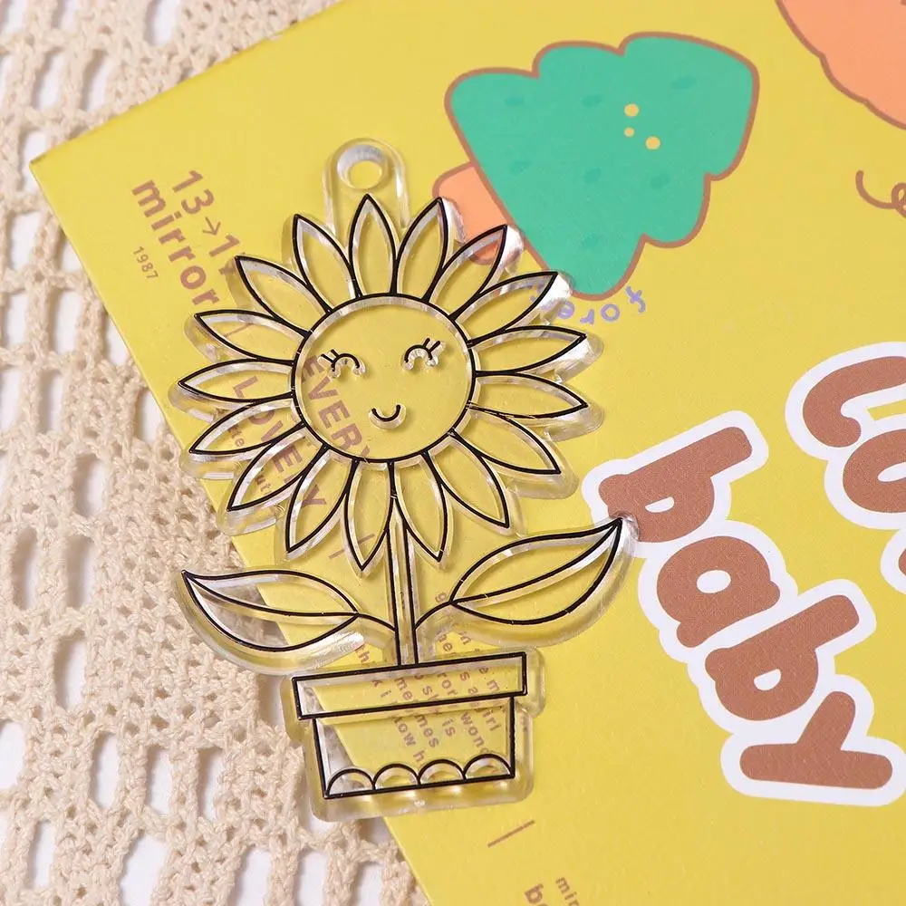 그림 공예 DIY 미술 공예 생일 선물 파일링 드로잉 보드 창 그림 장난감 Suncatchers Craft Sun Catcher Hanger