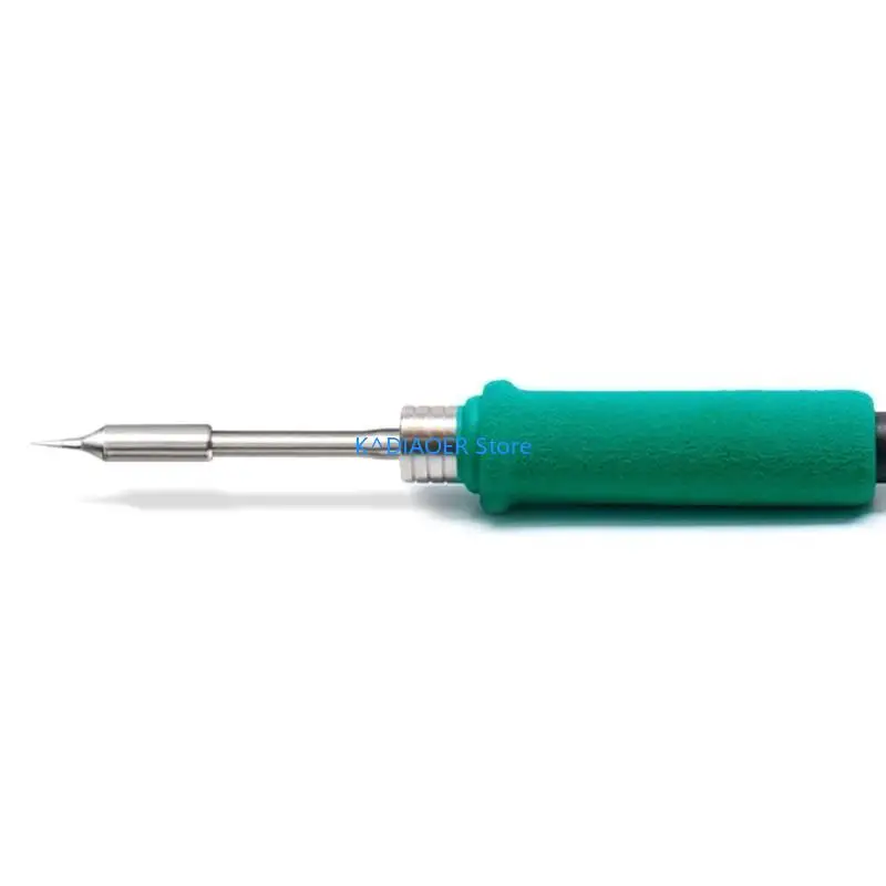 

770D T245 Soldering Iron Tip Universal C245 Tip for Soldering Station Handle