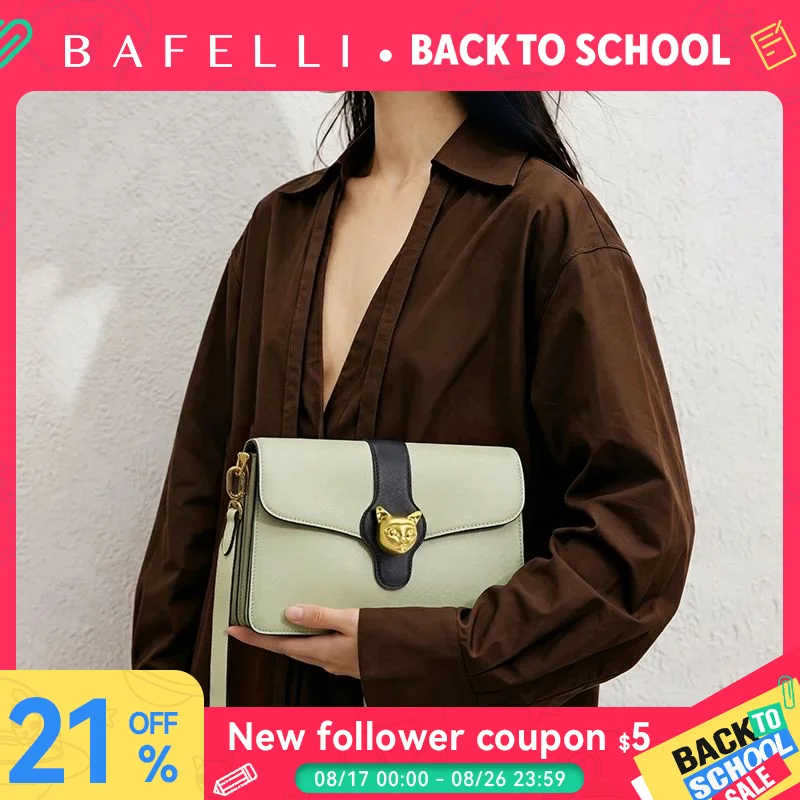 Women'S Bags New Collection - KOLEKSI BARU 2026 TAS DAN DOMPET