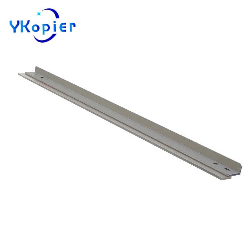 

MP2554 AD041152 OEM OPC Drum Cleaning Blade For Ricoh MP 2554 3054 3554 4054 5054 6054 D1979510 AD027034 MP2554 MP3054 MP3554