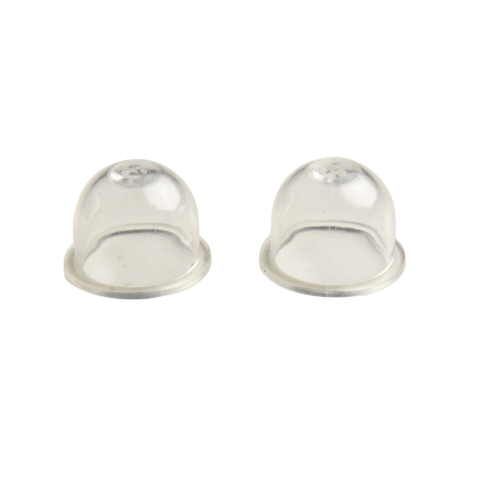 

Комплект воздушных фильтров для триммеров HS80, FS80, FS85, BG75, FC75, аксессуары для газонокосилок и садовых триммеров