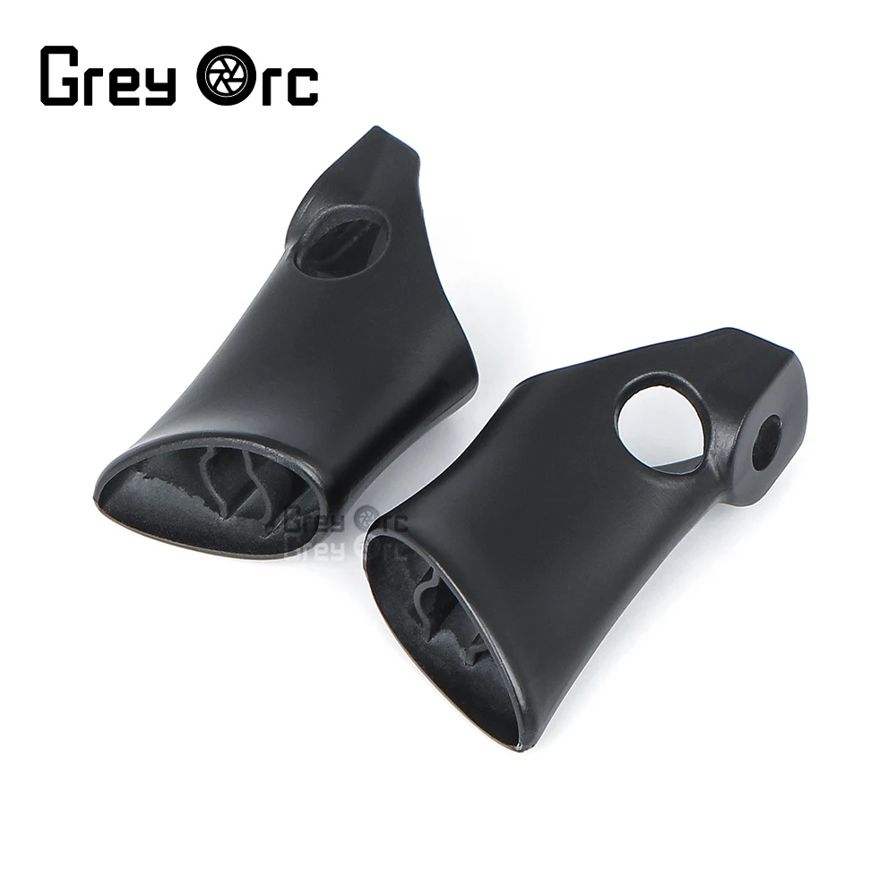 

Черный передний кронштейн указателя поворота мотоцикла для Harley X48 2014 2015 2016 2017 2018, аксессуары, крепежный кронштейн указателя поворота