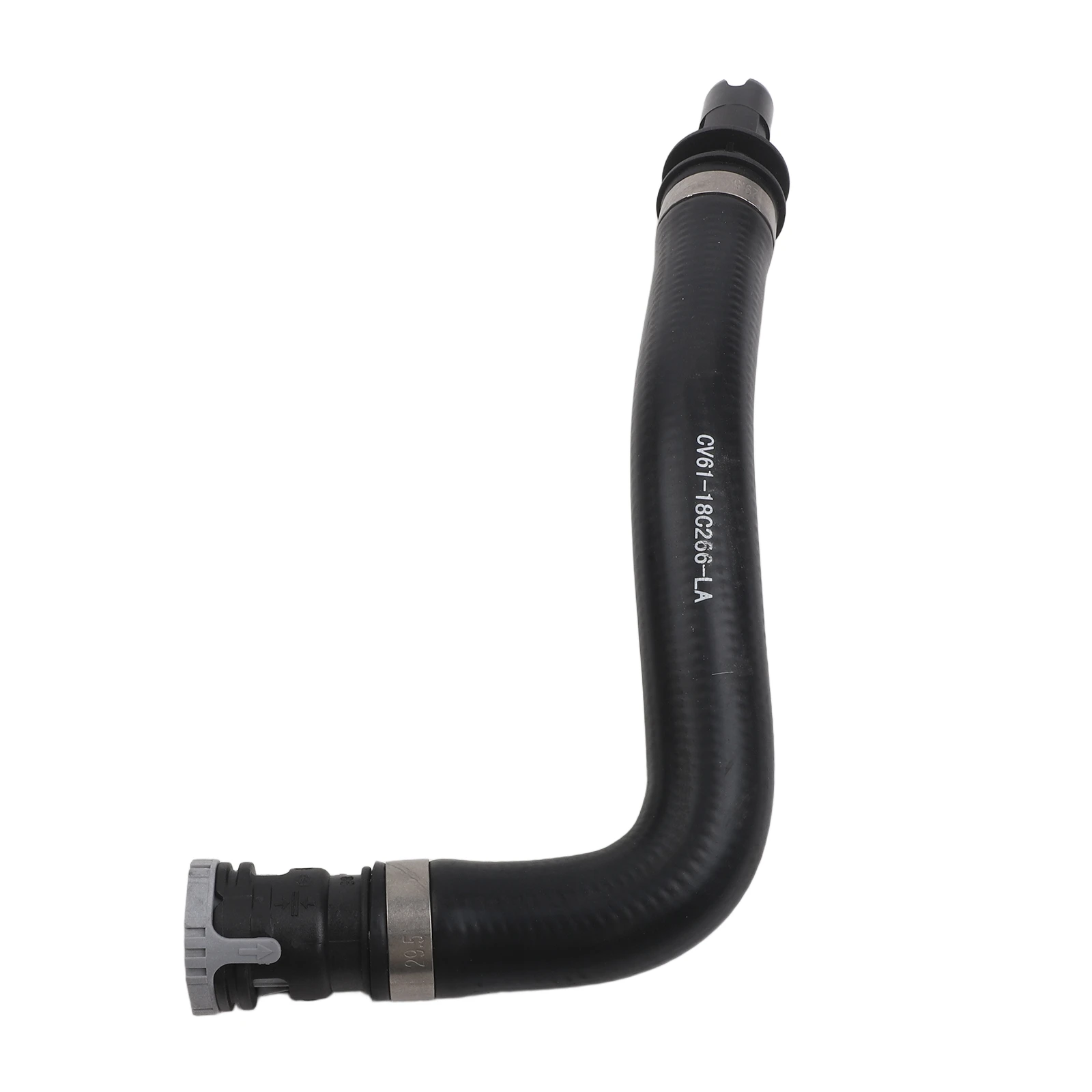 

Автомобильный шланг водонагревателя для Ford для Escape для M KC 2013-2019 CV6Z18472W CV6Z18472P CV6118K580LA аксессуары