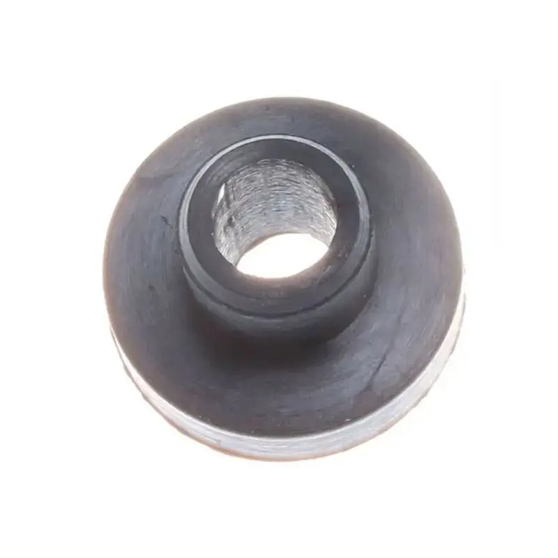 6553411 Rubber Bushing Suitable for Bobcat Excavator 220 319 320 321 322 323 324 325 328 329 331 334 335