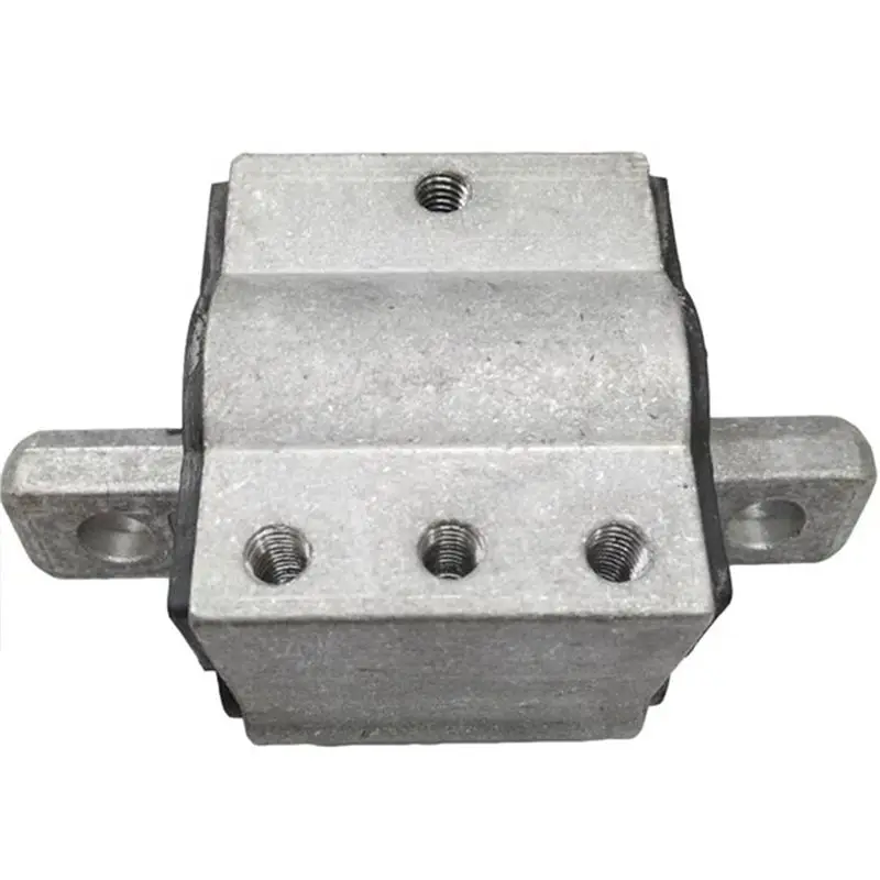 Super Sale Car Engine Mount Motor Support Transmission Mount for Mercedes-Benz W204 S204 C204 W212 S212 A207 C207 2122400418