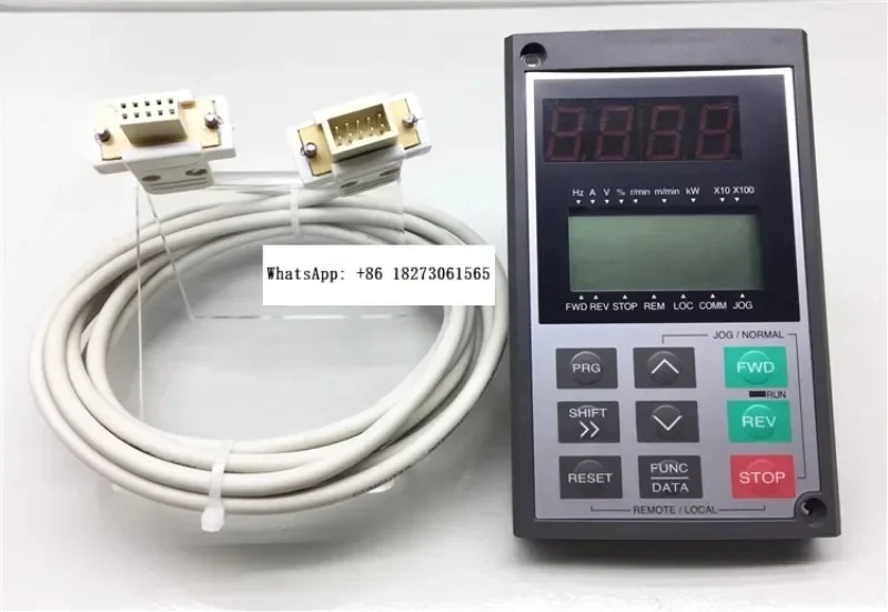 新型周波数変換器パネル延長ケーブル-tpc-g11s-パネル延長ケーブル