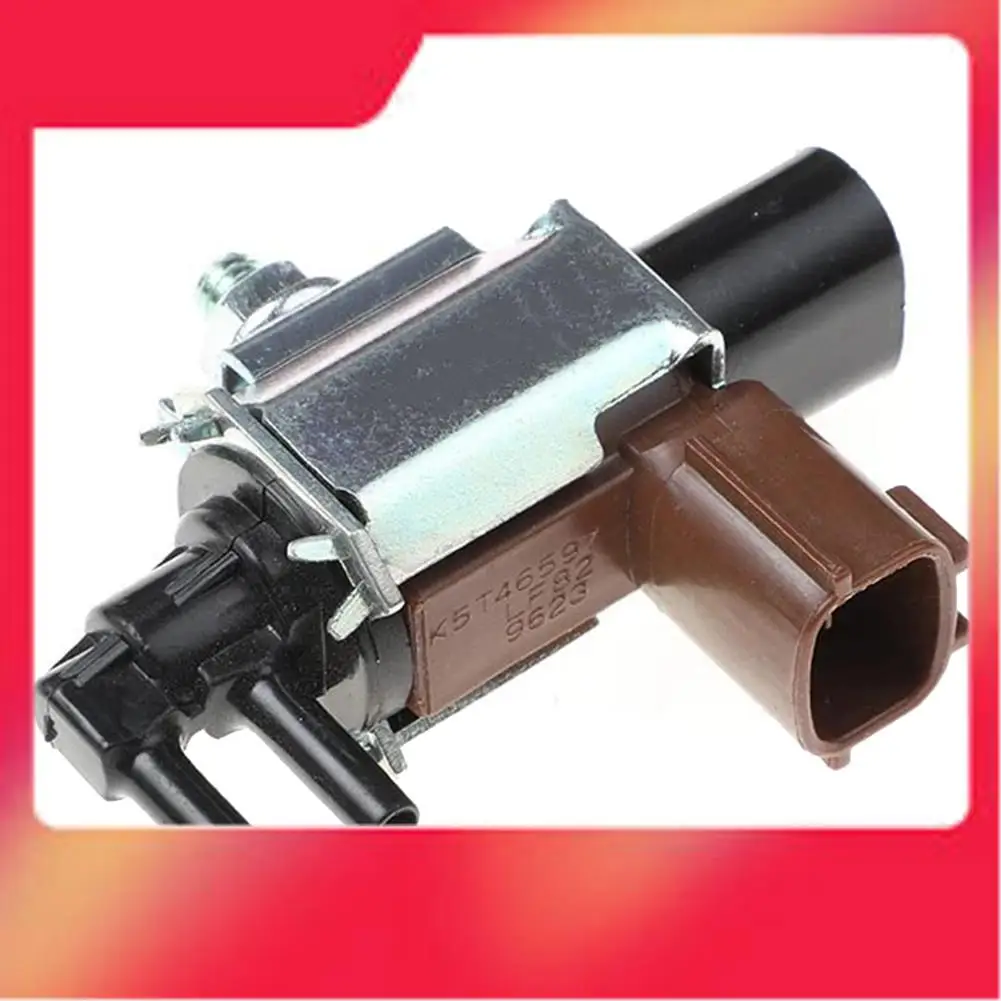 K5T46588 Air Intake…