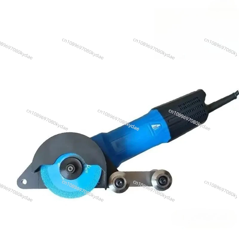 lightweight-portable-electric-angle-grinder-ceramic-tile-wall-seam-cleaner-for-perfect-grout-lines-efficient-cleaning-machine