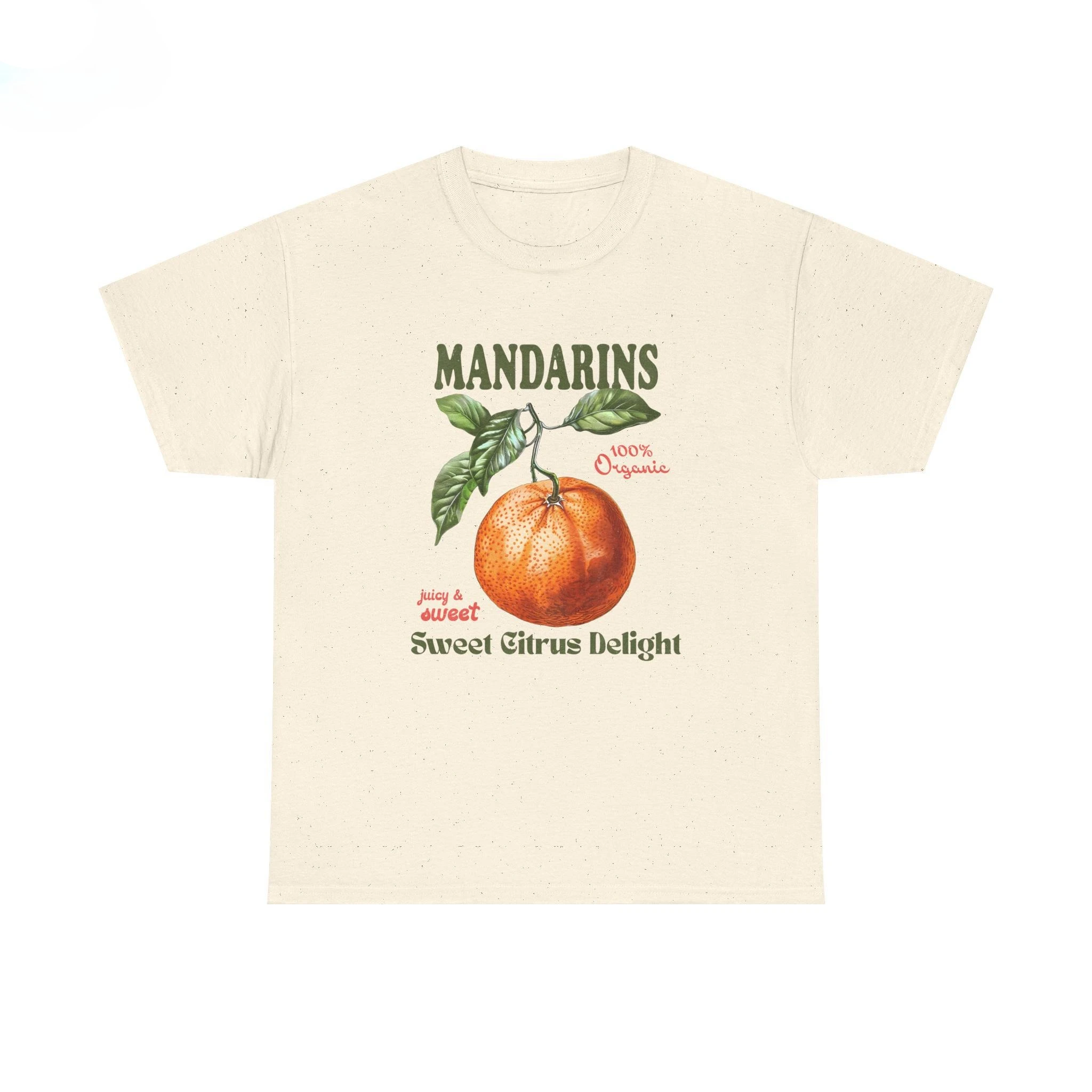 

Fun and Funny Patterns New Printing Men's Short-sleeved Cotton T-shirt Women's Crew Neck Couple Casual Sports Versatile Top