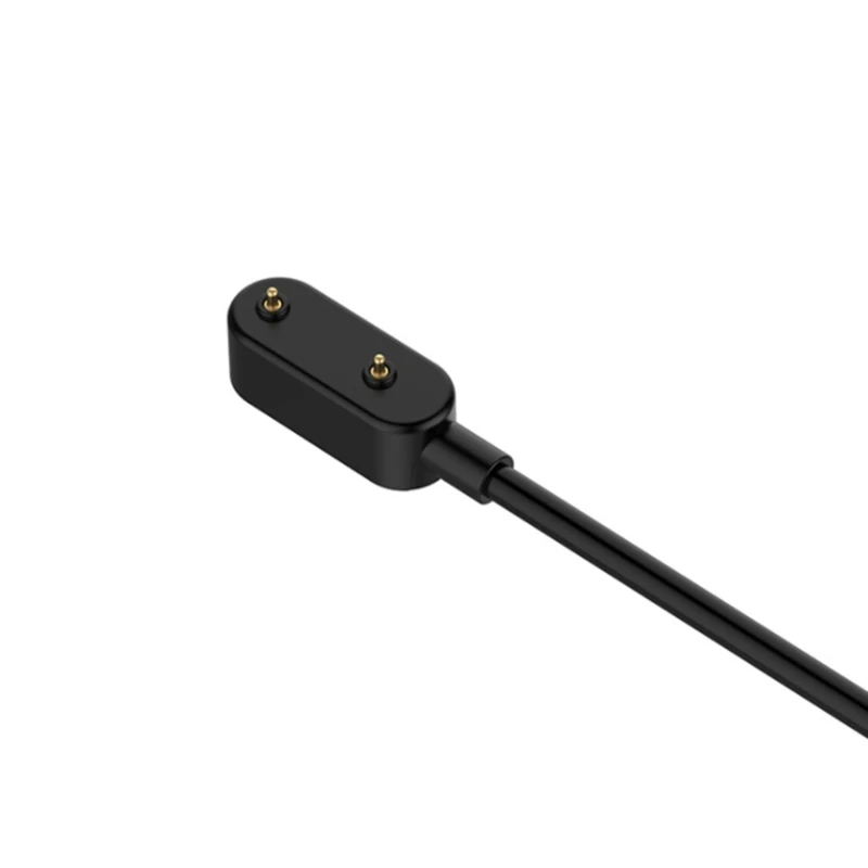 휴대용 전원 어댑터 충전기 도크 브래킷 베이스 밴드 7 6 호환/시계 맞는 자기 유형 C 고속 충전 케이블 E8BA