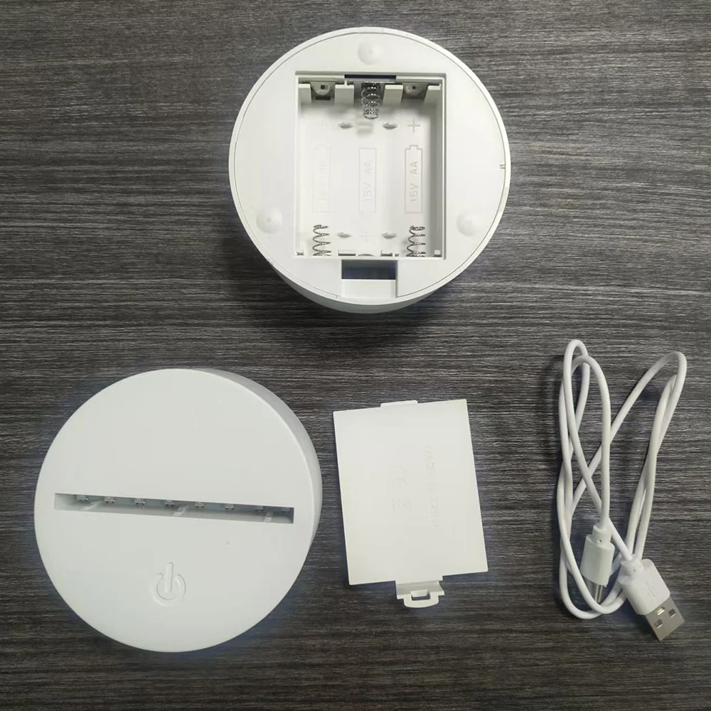 Thumbnail 2 - #32 Best Labubus to Buy In 2026