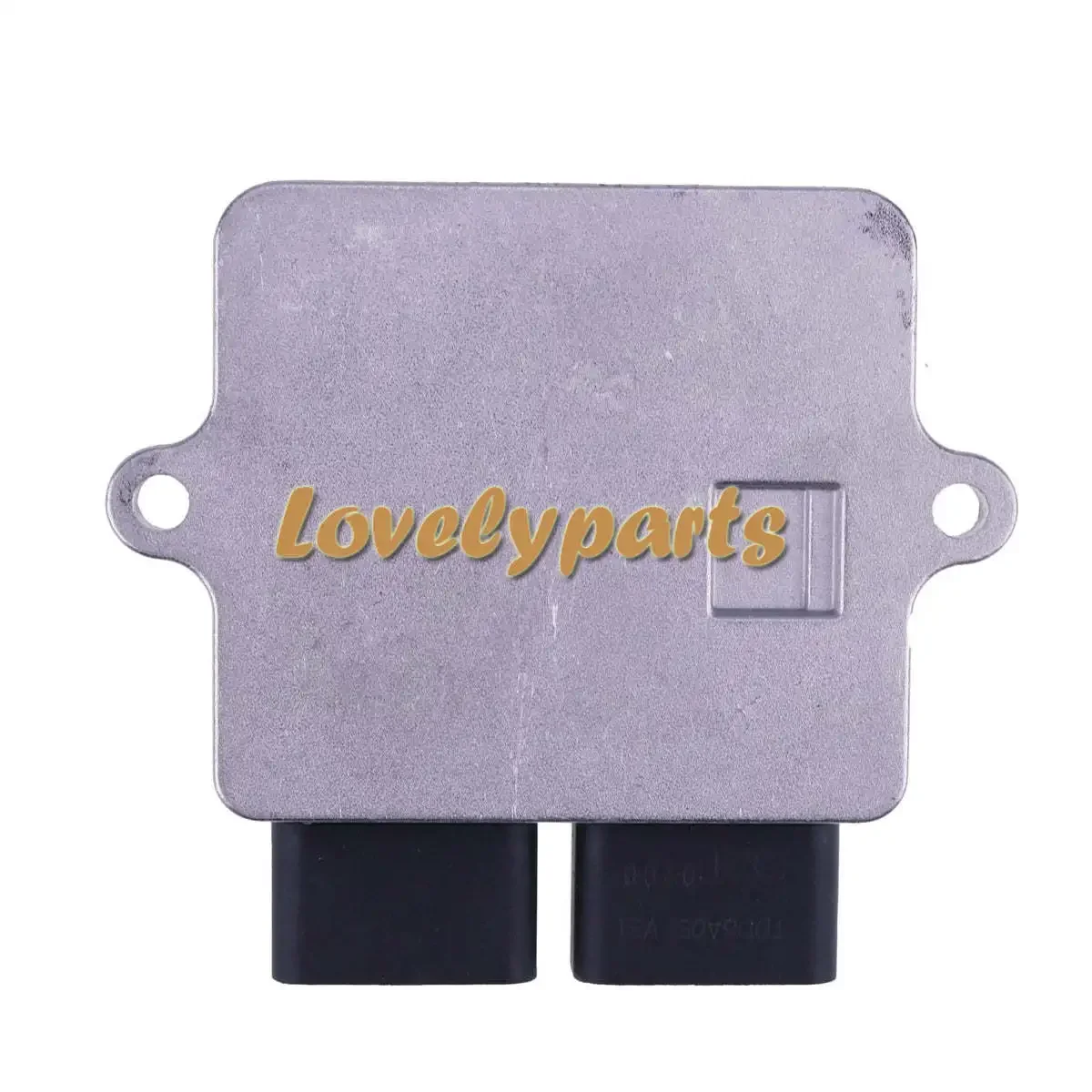 ECU ECM Module EFI Box 21040400501 for Odes UTV ATV 800 LZ Dominator Raider Assailant