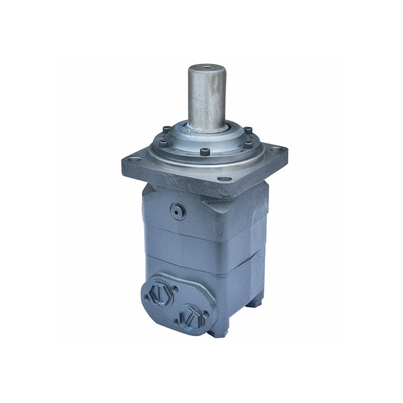 BMT800 OMT800 BMT/OMT 800cc 150rpm Slew 1.5 Tone Orbital Hydraulic Motor