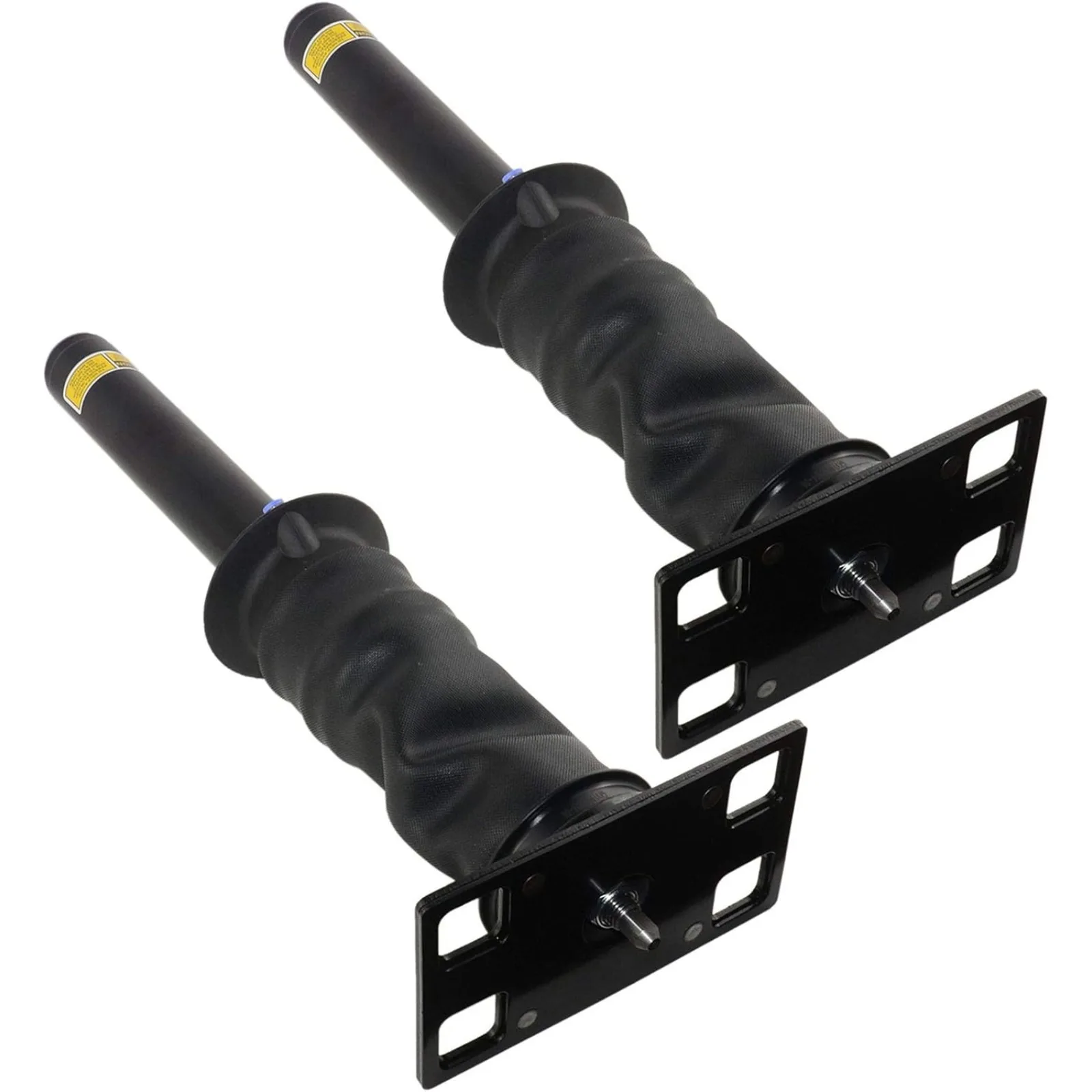 US  Pair Rear Cab Air Shocks Absorbers Replacement for International ProStar Pro 2008 2009 2010 2012 2011 2015 2014 2016 2013