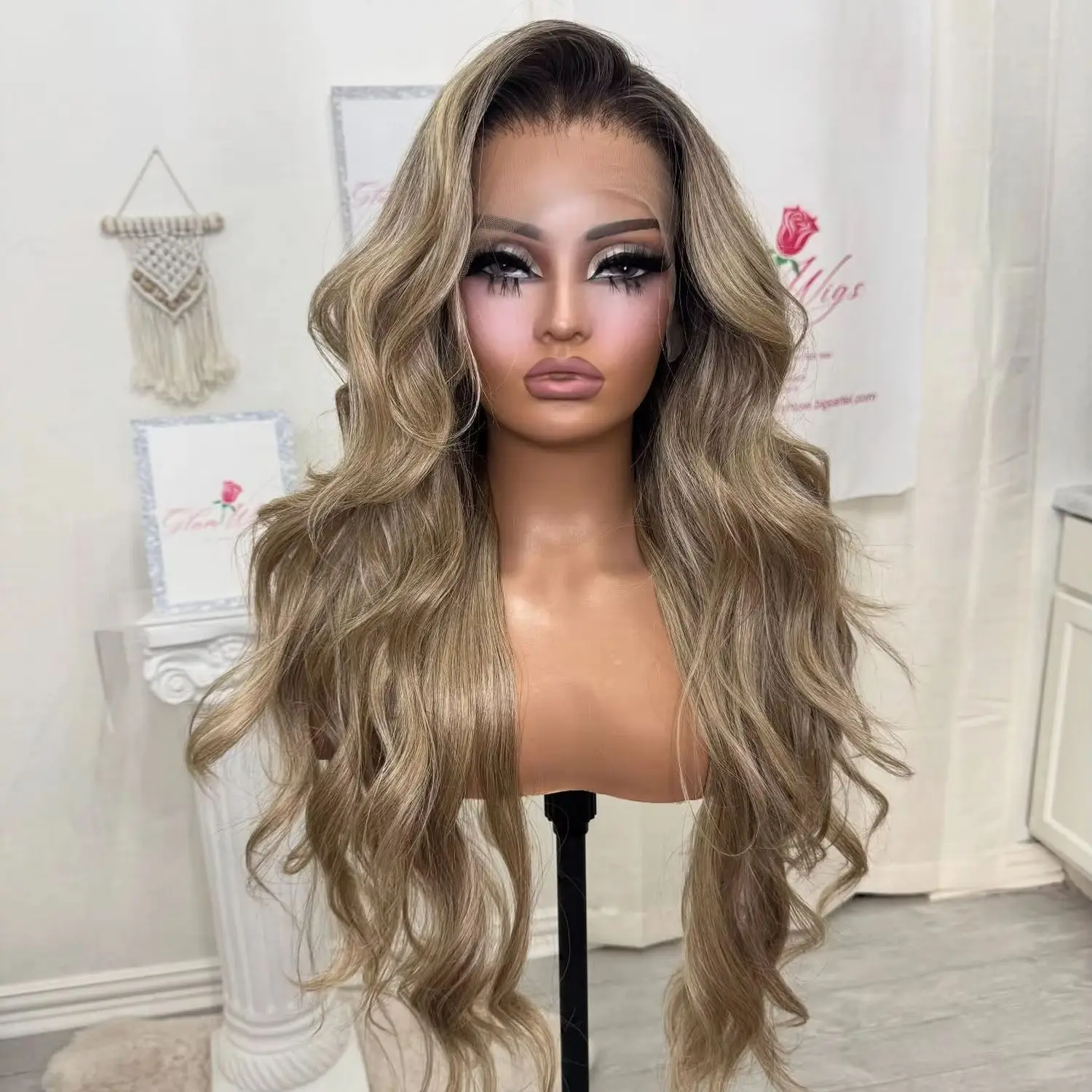 26