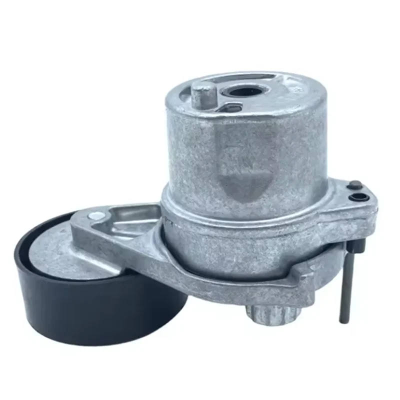 

2742001370 Engine Belt Tensioner Kit For Benz W205 C180C200C260C300 W213 E200E260E300 X253 GLC260GLC300 M274 0039935396