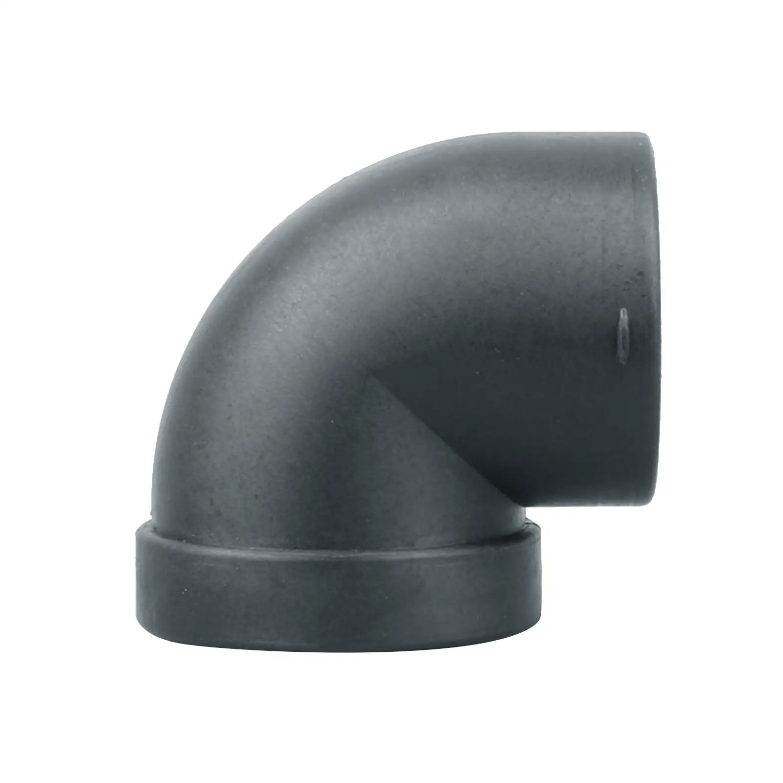 

Exhaust Pipe Elbow Connector Replacing Air Parking Heater Duct Connector