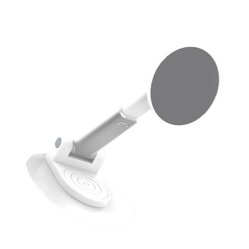 

Phone Stand for Phone 16 15 Rotating Holder Portable Phone Holder
