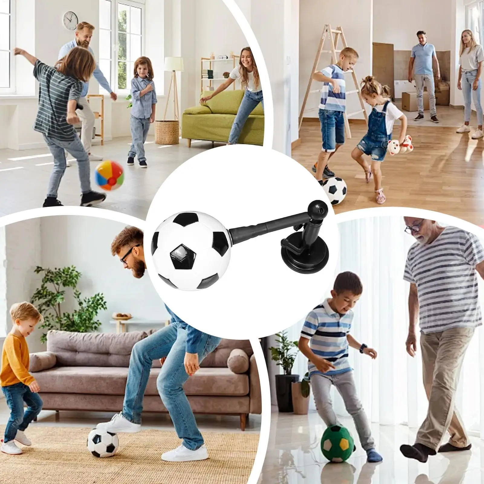 equipo-de-entrenamiento-de-futbol-entrenador-de-tiros-al-arco-con-manos-libres-equipo-de-practica-de-futbol-portatil-para-ninos-y-ninas-para-interiores-y-escuelas