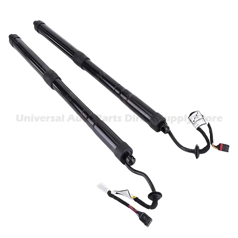 Power Liftgate Support Electric Tailgate Strut For Kia Carnival Left 81770A9100 Right 81780A9100 Premium Durable Car Parts